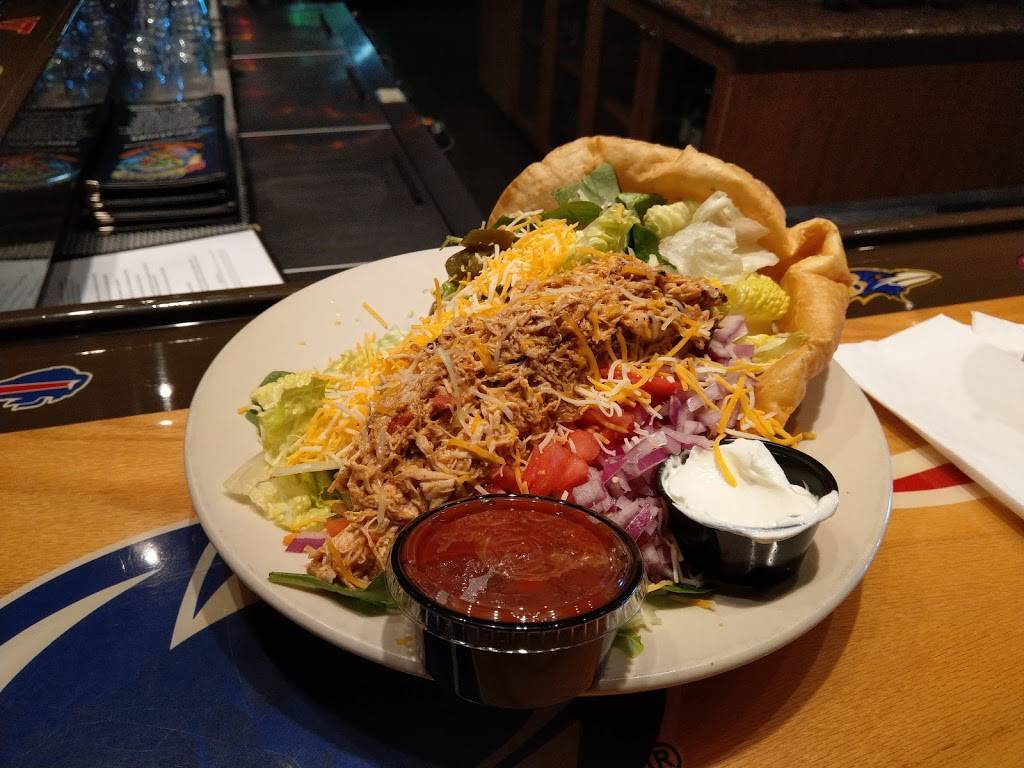 AJ Gators Sports Bar and Grill | restaurant | 9575 Shore Dr, Norfolk, VA 23518, USA | 7572285857 OR +1 757-228-5857