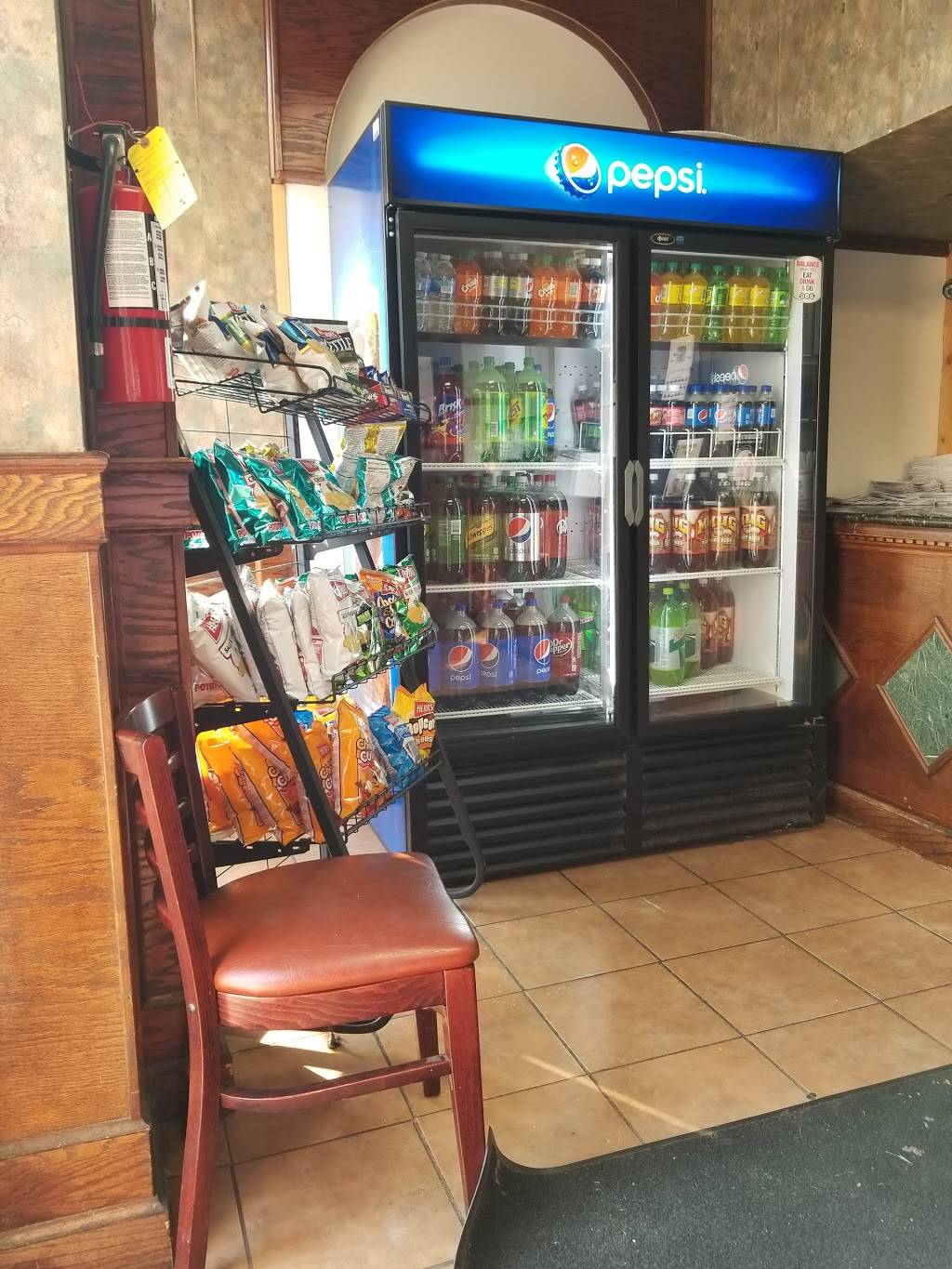 La Ortolana Pizza & Ristorante | restaurant | 56 W Birdie Ln #11, Magnolia, DE 19962, USA | 3026984400 OR +1 302-698-4400