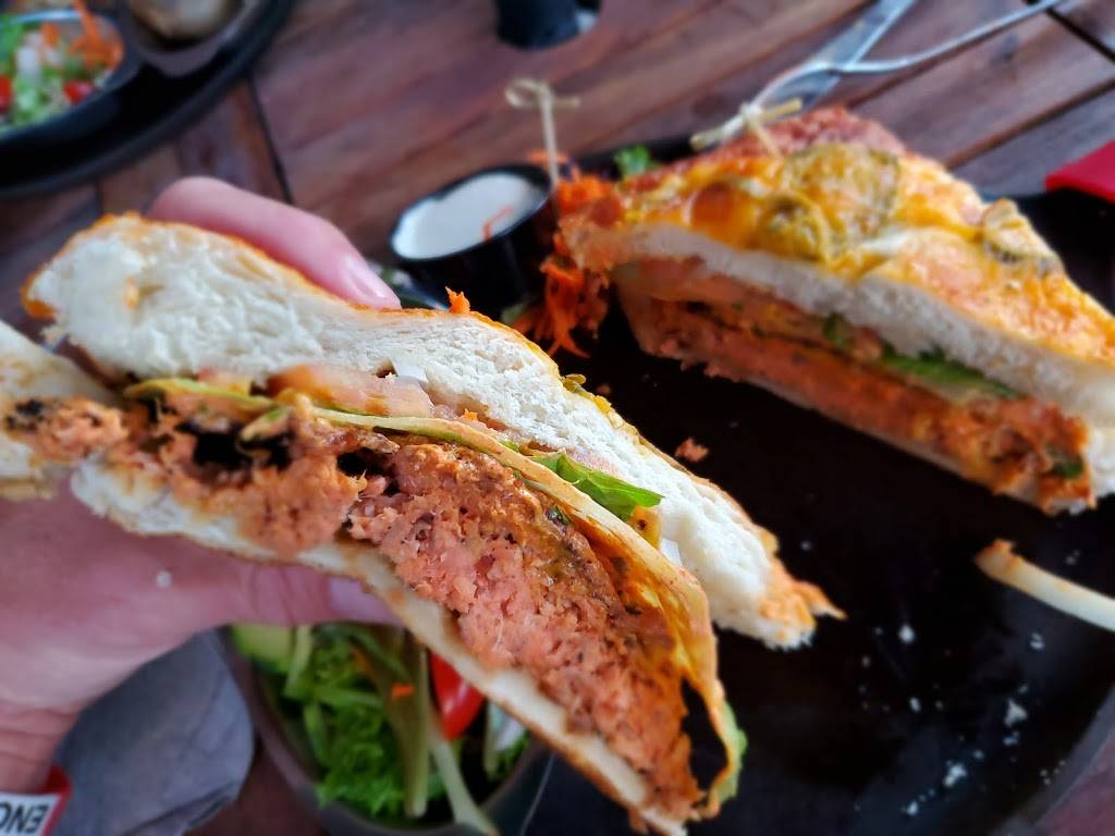 Chop 40 | restaurant | 1155 hwy 40 #c, Verdi, NV 89439, USA | 7753846622 OR +1 775-384-6622