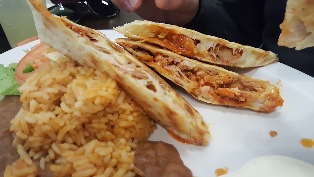 The Great Burrito | restaurant | 522 Columbus Ave, New York, NY 10024, USA | 2127245151 OR +1 212-724-5151