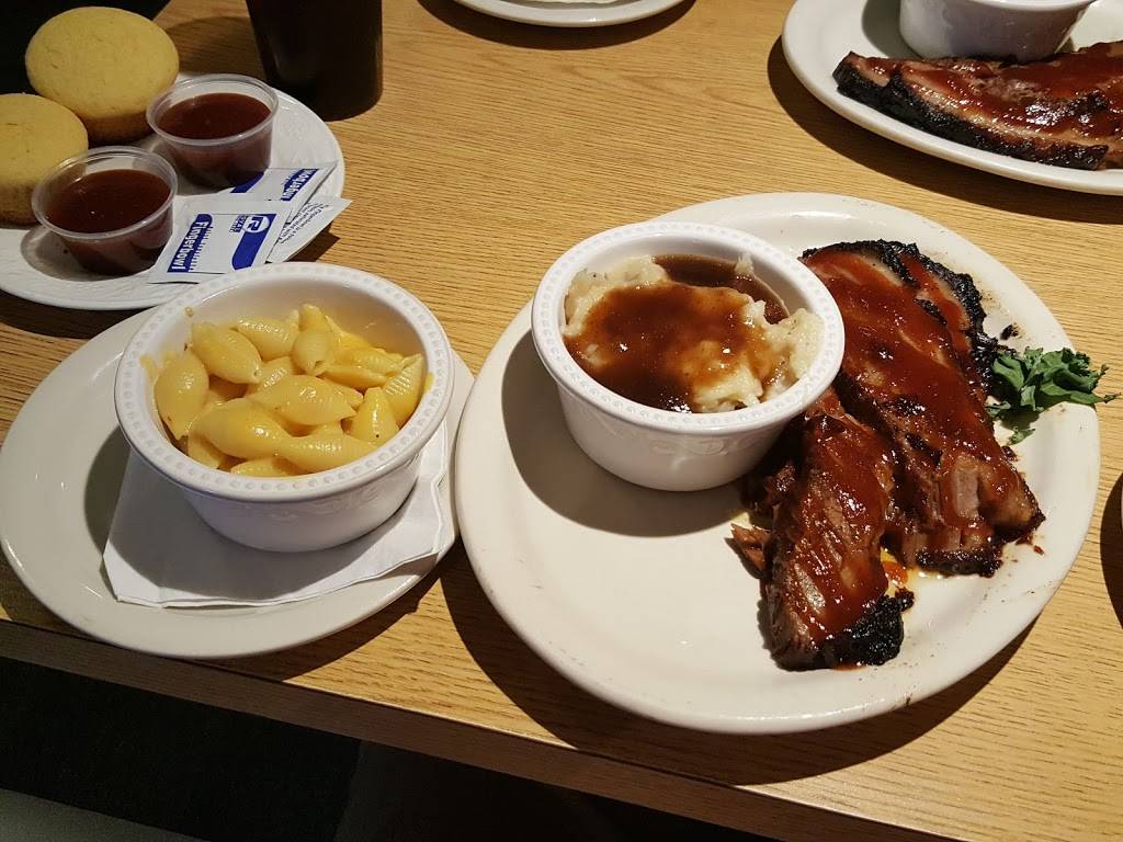 Sticky Face BBQ | restaurant | 276 Oliver St, North Tonawanda, NY 14120, USA | 7162601212 OR +1 716-260-1212