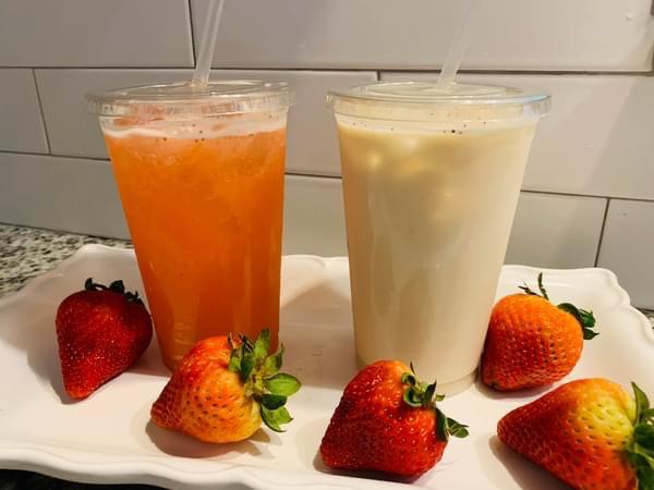 BIRRIERIA EL PATRON | restaurant | 1300 Homestead Rd N, Lehigh Acres, FL 33936, USA | 2398418550 OR +1 239-841-8550