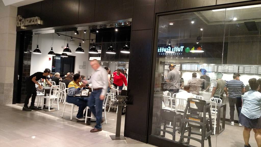 &pizza | restaurant | 6801 Springfield Mall, Springfield, VA 22150, USA | 2028398576 OR +1 202-839-8576
