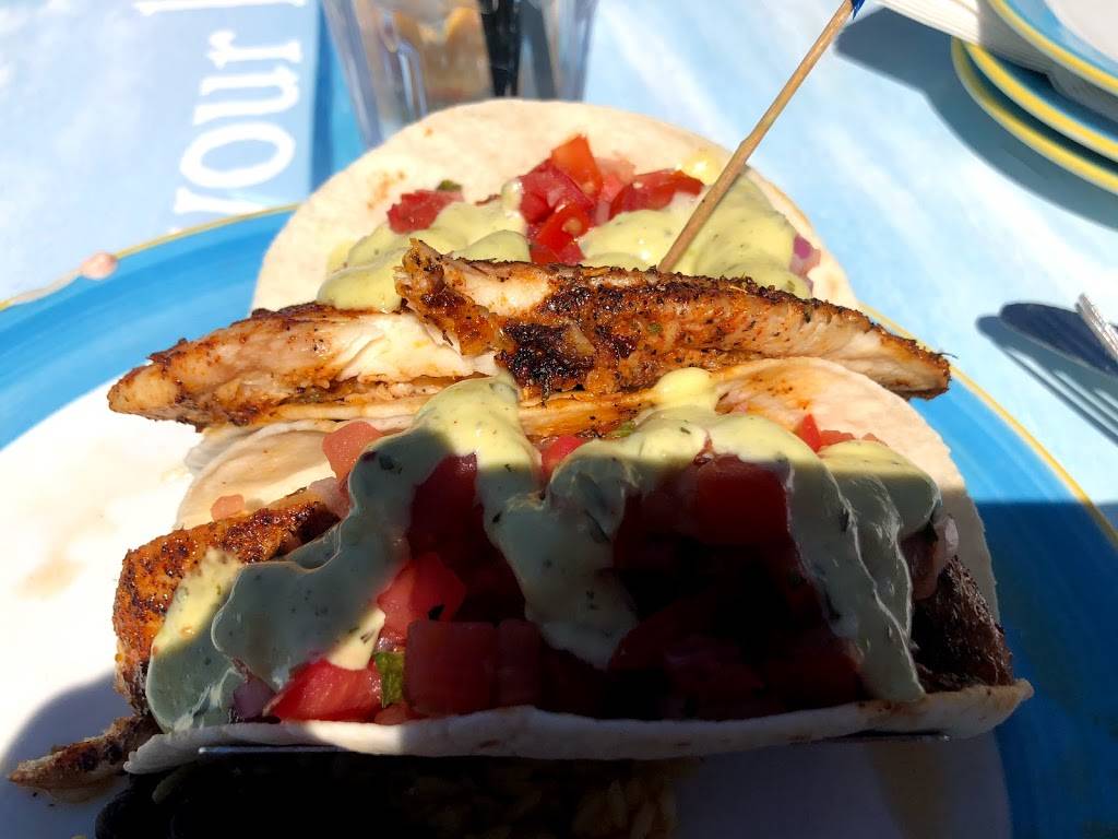 Sloppy Joes | restaurant | 10650 Gulf Blvd, Treasure Island, FL 33706, USA | 7273671600 OR +1 727-367-1600