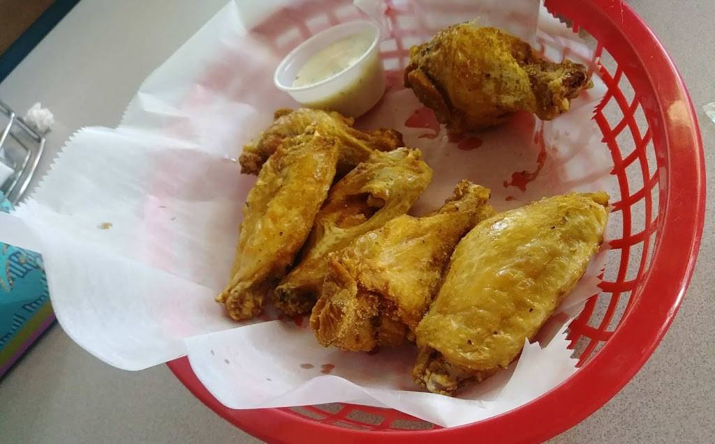 Office Sports Bar & Grill | restaurant | 1919 W Iles Ave, Springfield, IL 62704, USA | 2175460580 OR +1 217-546-0580