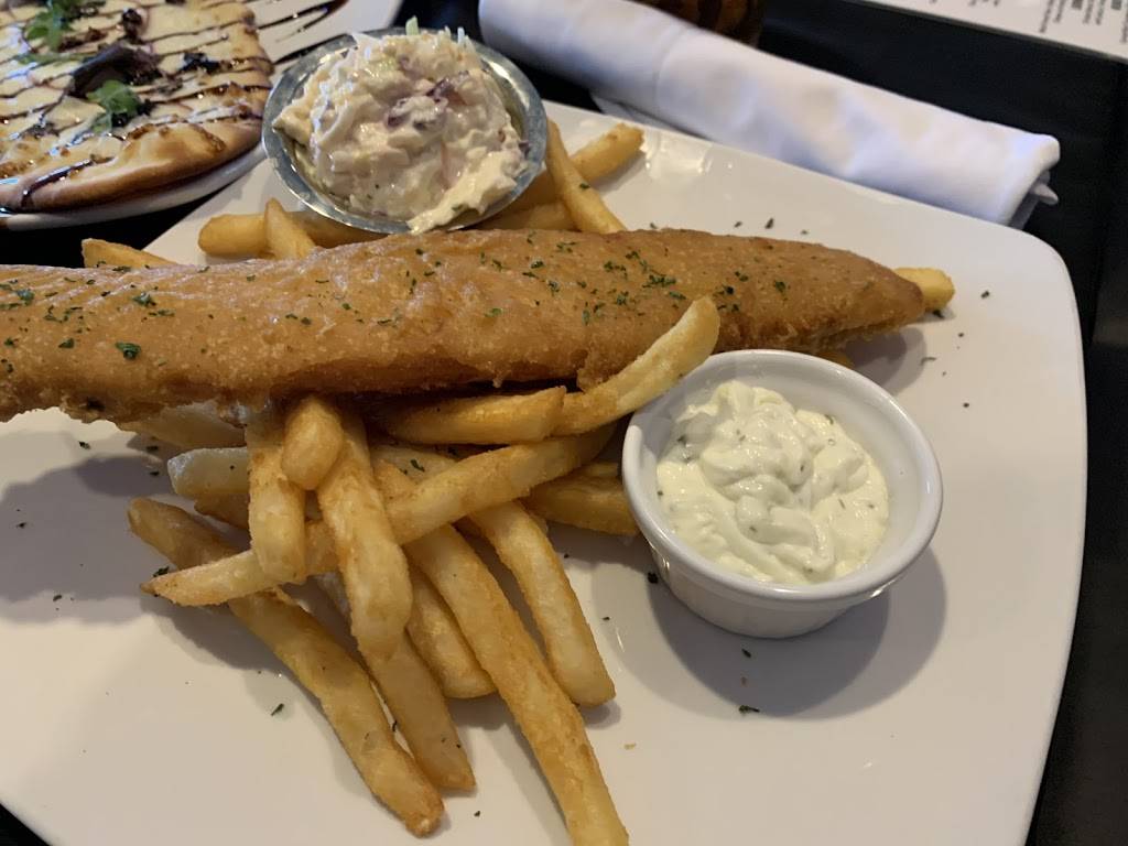 Legends Bar & Grill | restaurant | 1700 Legendary Blvd, Clermont, FL 34711, USA | 3524048020 OR +1 352-404-8020