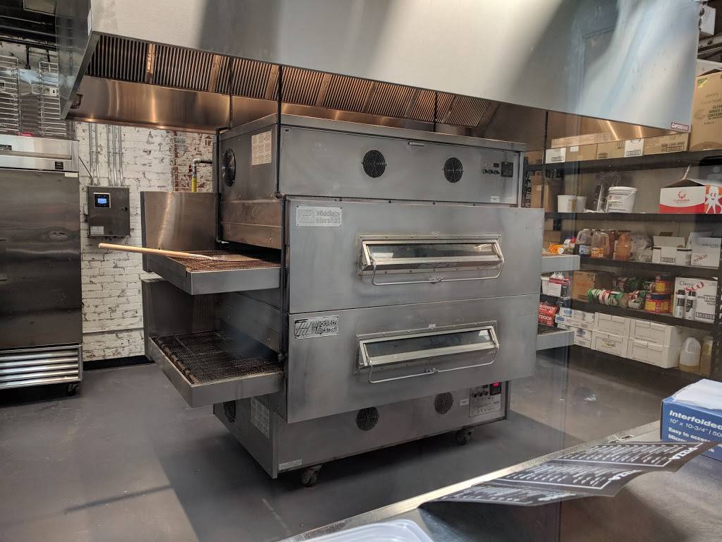 Pizzava | meal delivery | 1043 S Virginia St, Reno, NV 89502, USA | 7755077077 OR +1 775-507-7077