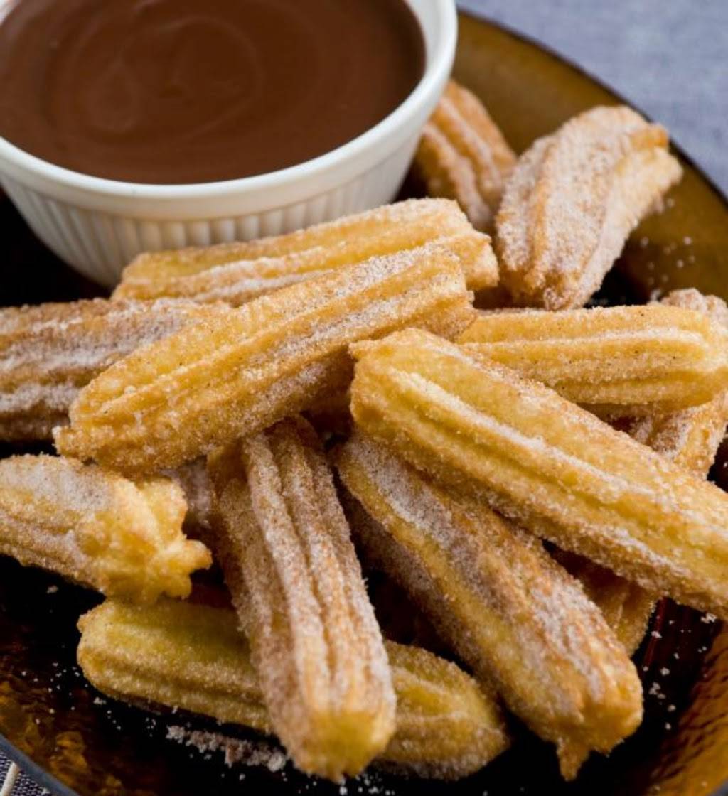 Buenos Tacos | restaurant | 978 U.S. 9, South Amboy, NJ 08879, USA | 7329525885 OR +1 732-952-5885