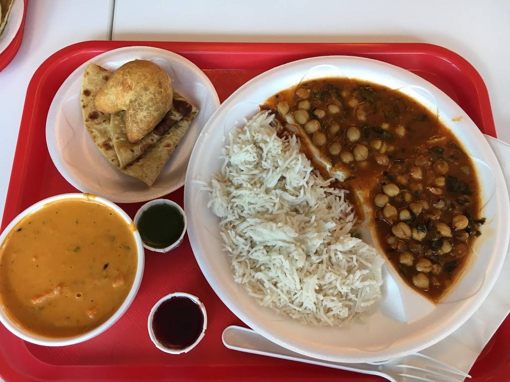 Rajun Cajun | restaurant | 5, 4567, 1459 E 53rd St, Chicago, IL 60615, USA | 7739551145 OR +1 773-955-1145