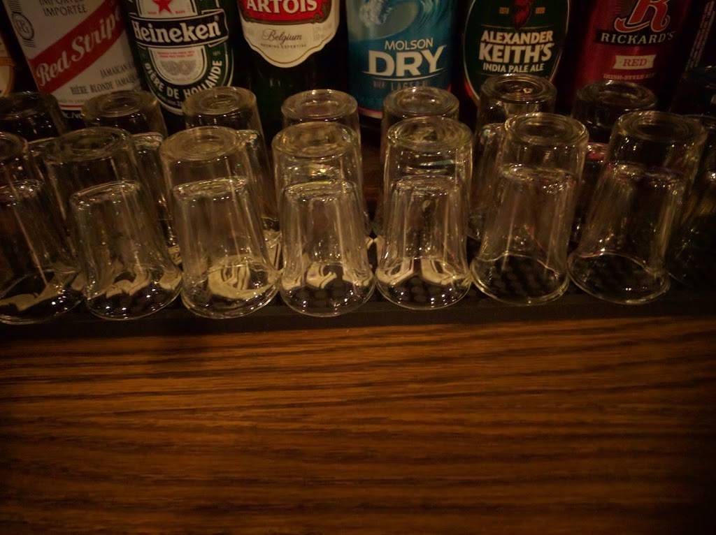 Brewsters Bar & Grill | restaurant | 400 Steeles Ave E, Brampton, ON L6W 3R2, Canada | 9054579797 OR +1 905-457-9797