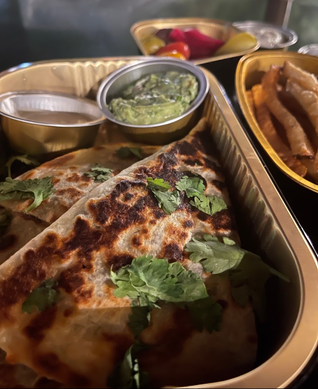 Shawarmanation | restaurant | 1560 S Lewis St, Anaheim, CA 92805, USA | 4244572295 OR +1 424-457-2295