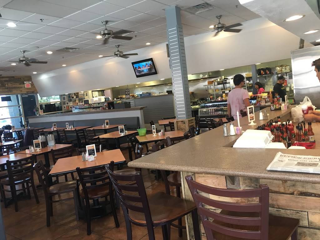 The Original Sunrise Cafe | restaurant | 8975 S Eastern Ave #6, Las Vegas, NV 89123, USA | 7022578877 OR +1 702-257-8877