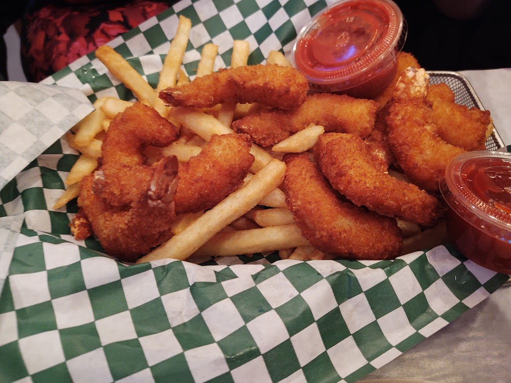 Bag O Crab | restaurant | 3919 Pelandale Ave Bldg D, Modesto, CA 95356, USA | 2095672808 OR +1 209-567-2808