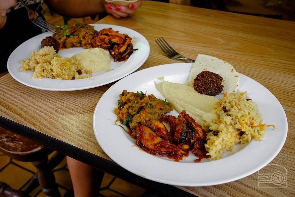 TKs Fruit Produce & Bubble Tea | restaurant | 243 Walnut St, Morgantown, WV 26505, USA | 3044134729 OR +1 304-413-4729