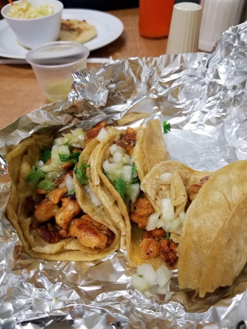 Restaurante y panadería salva mex | restaurant | 4782 jimmy carter Blv suite 3, Norcross, GA 30093, USA | 4045660805 OR +1 404-566-0805