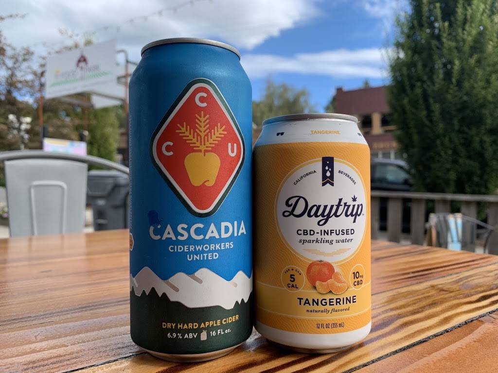 Adda Beer | restaurant | 5235 NE Sandy Blvd, Portland, OR 97213, USA | 5034441772 OR +1 503-444-1772