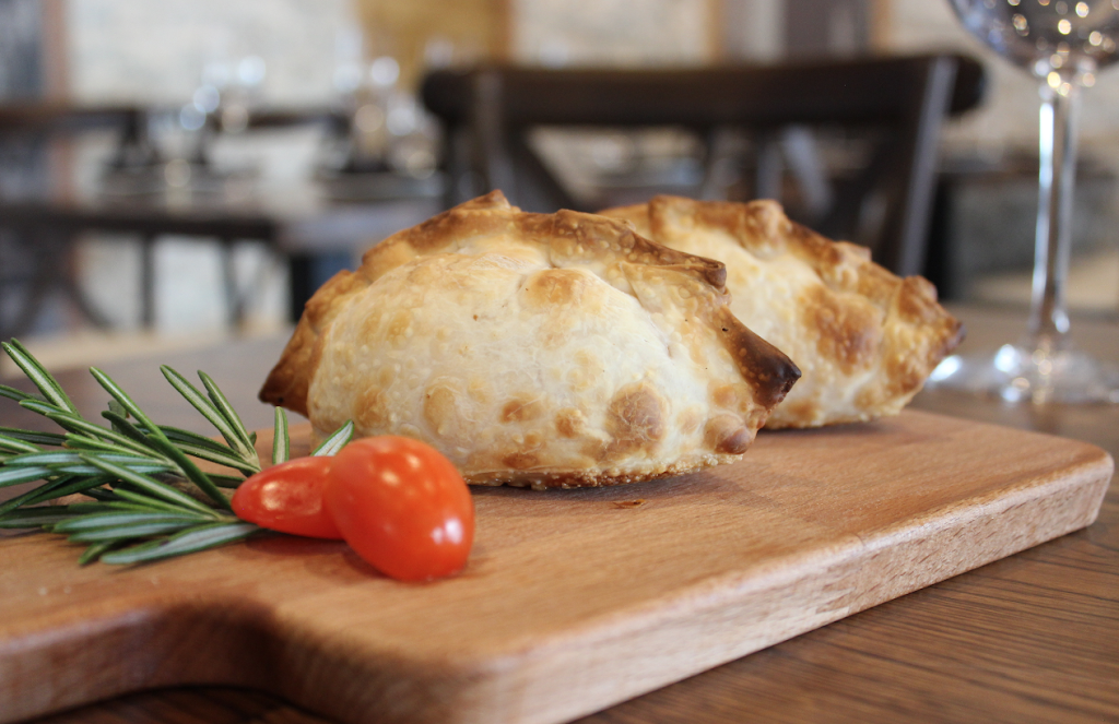 Fuegos del Sur | restaurant | 10455 NW 41st St, Doral, FL 33178, USA | 3057189968 OR +1 305-718-9968