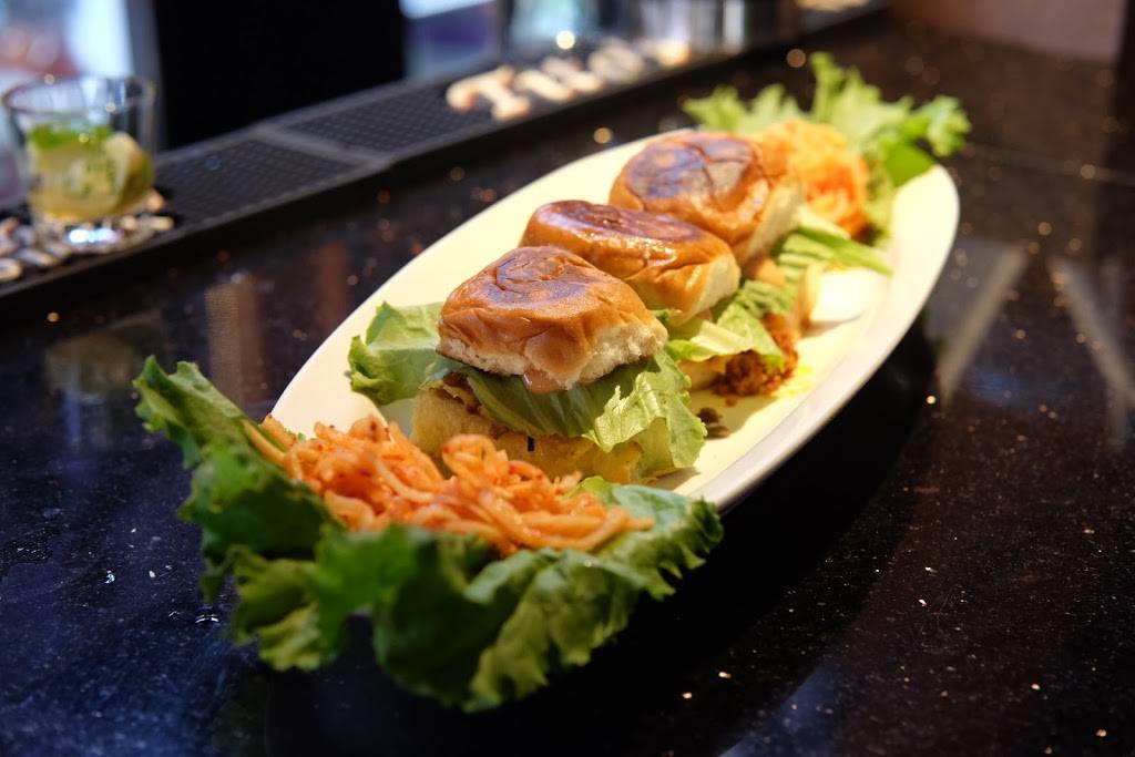 House of Galbi | restaurant | 15927 Ventura Blvd, Encino, CA 91436, USA | 8183822222 OR +1 818-382-2222