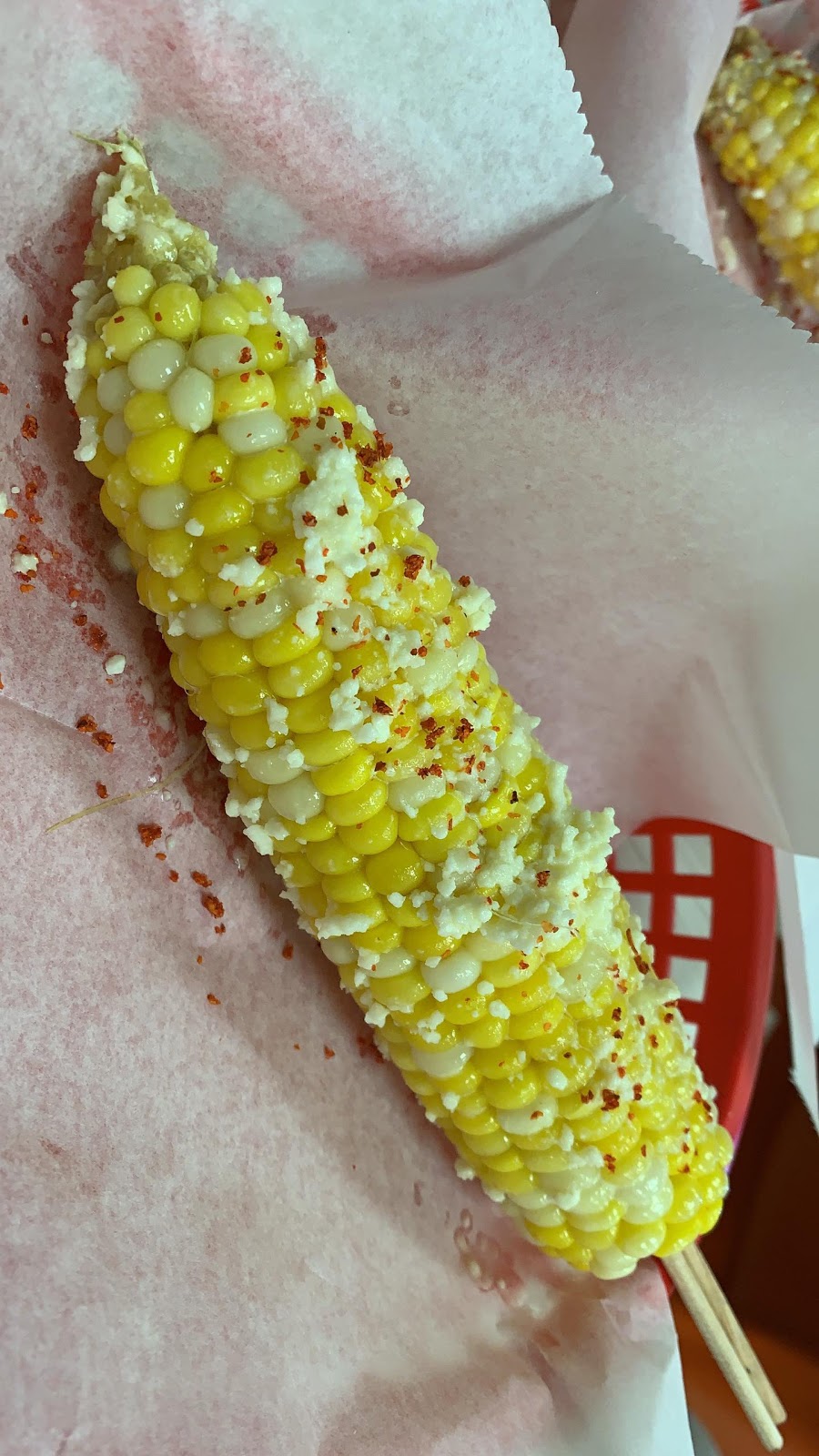 Taqueria Los Dos Amigos 2 | restaurant | 2997 W 12th Ave, Hialeah, FL 33012, USA | 7866142728 OR +1 786-614-2728