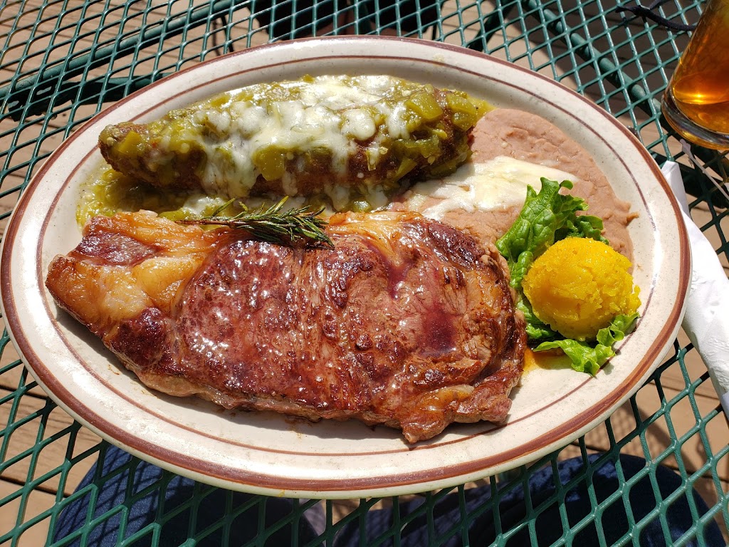 Pecos Trail Cafe | cafe | 2239 Old Pecos Trail, Santa Fe, NM 87505, USA | 5059829444 OR +1 505-982-9444