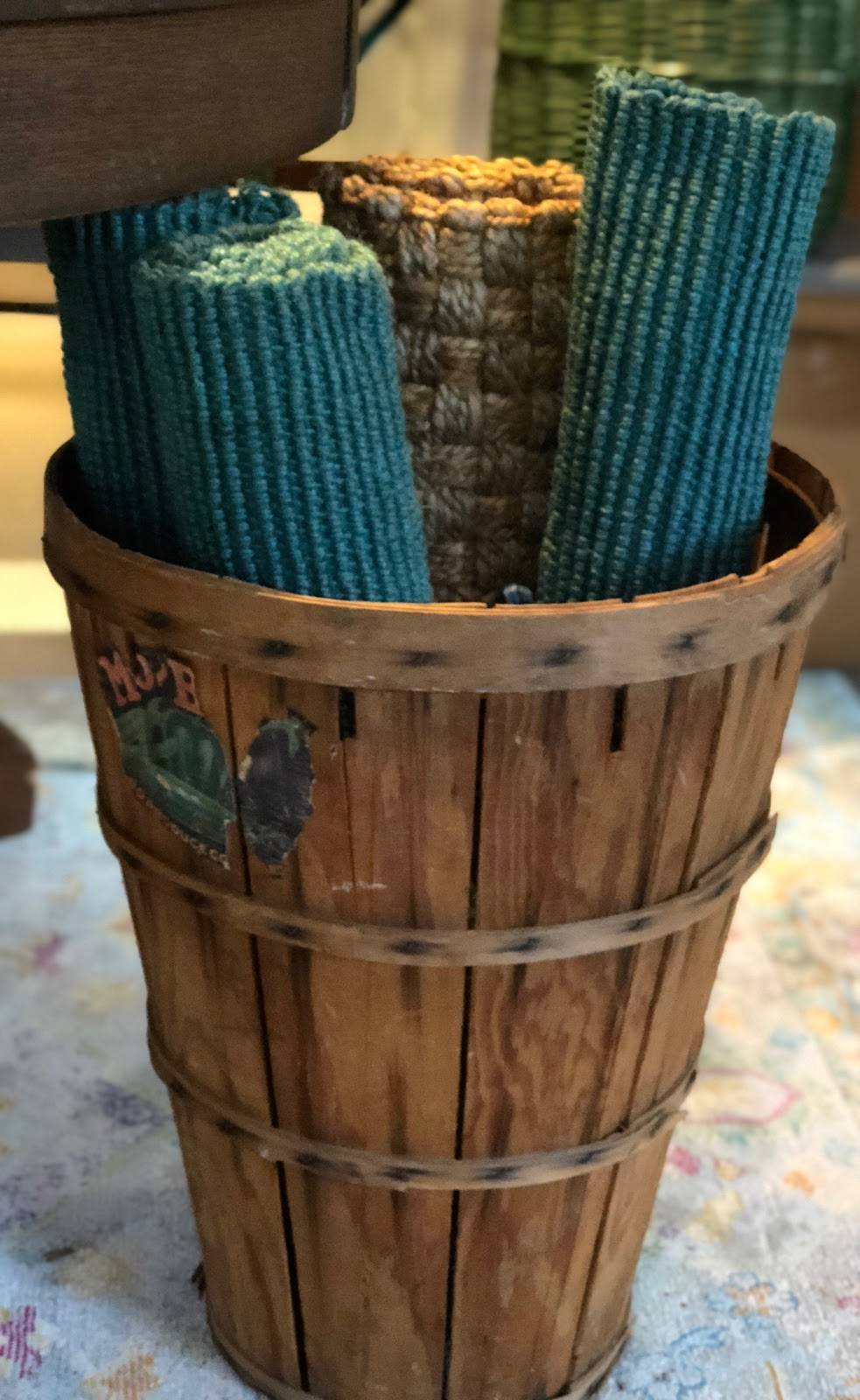 Greiser’s Coffee & Market | cafe | 299 Center Rd, Easton, CT 06612, USA | 2032209424 OR +1 203-220-9424