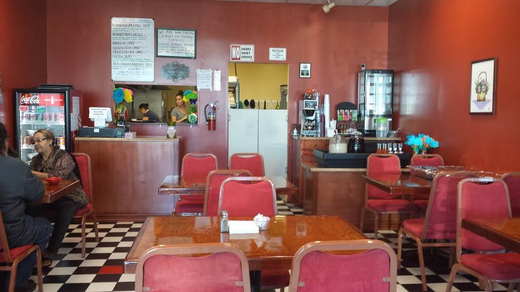 LU&PE Mexican Restaurant | restaurant | 422 W Rancho Vista Blvd B140, Palmdale, CA 93551, USA | 6619475873 OR +1 661-947-5873