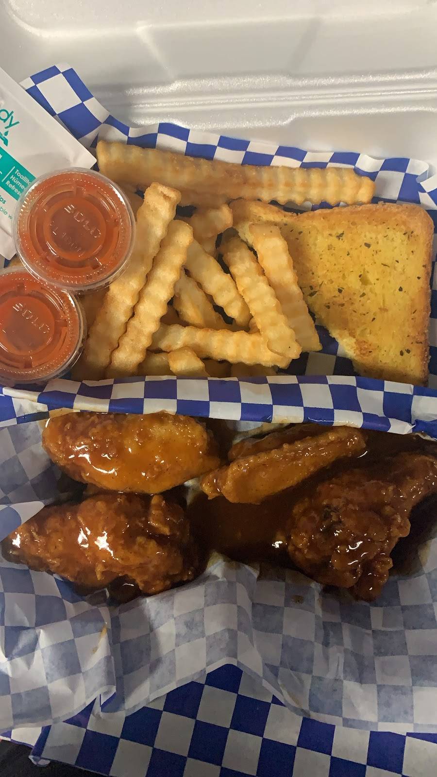 Fish Fusion | restaurant | 5800 NE Martin Luther King Jr Blvd, Portland, OR 97211, USA | 5034981806 OR +1 503-498-1806