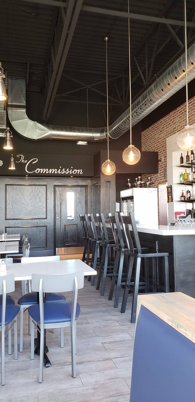 Tre Amici Panini & Pizzeria | restaurant | 627 Fortune Crescent, Kingston, ON K7P 0L5, Canada | 6136343313 OR +1 613-634-3313