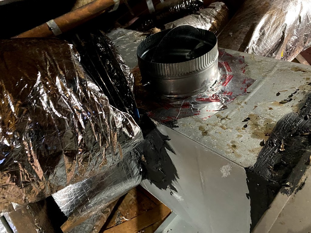 Miami Grill | restaurant | 11626 T C Jester Blvd Suite 800, Houston, TX 77067, USA | 8325521700 OR +1 832-552-1700