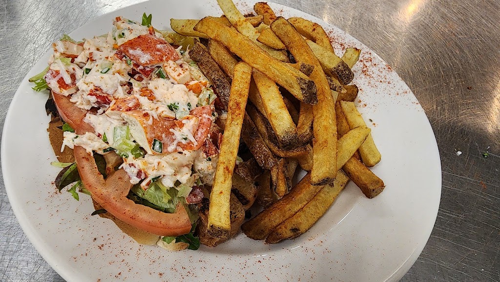 Gunpowder Falls Brewing | restaurant | 224 N Constitution Ave Ste. 5, New Freedom, PA 17349, USA | 7177590330 OR +1 717-759-0330