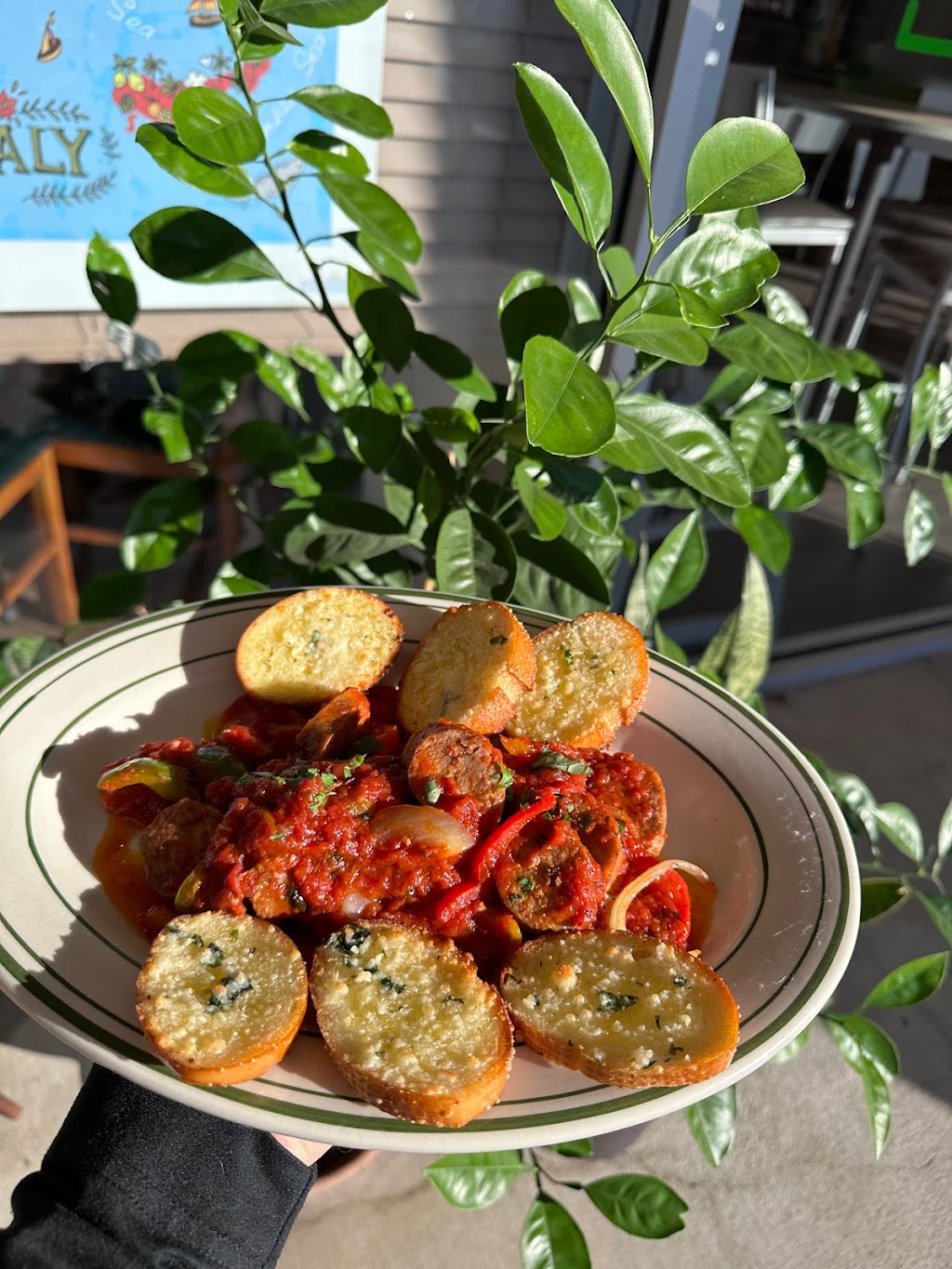 Vittorios pizza & Pasta | restaurant | 9740 Barker Cypress Rd, Cypress, TX 77433, USA | 3464821020 OR +1 346-482-1020