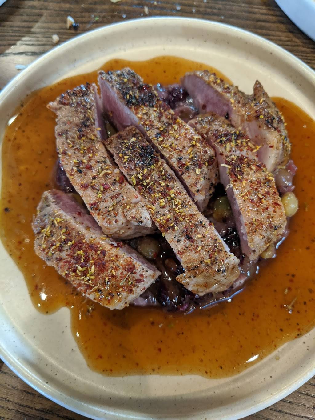 The Bar at Willett | restaurant | 1869 Loretto Rd, Bardstown, KY 40004, USA | 5025079396 OR +1 502-507-9396