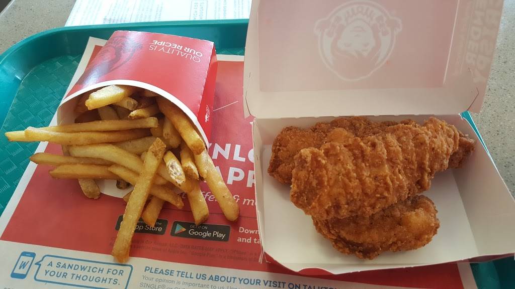 Wendys | restaurant | 15700 1st Ave S, Burien, WA 98148, USA | 2062447084 OR +1 206-244-7084