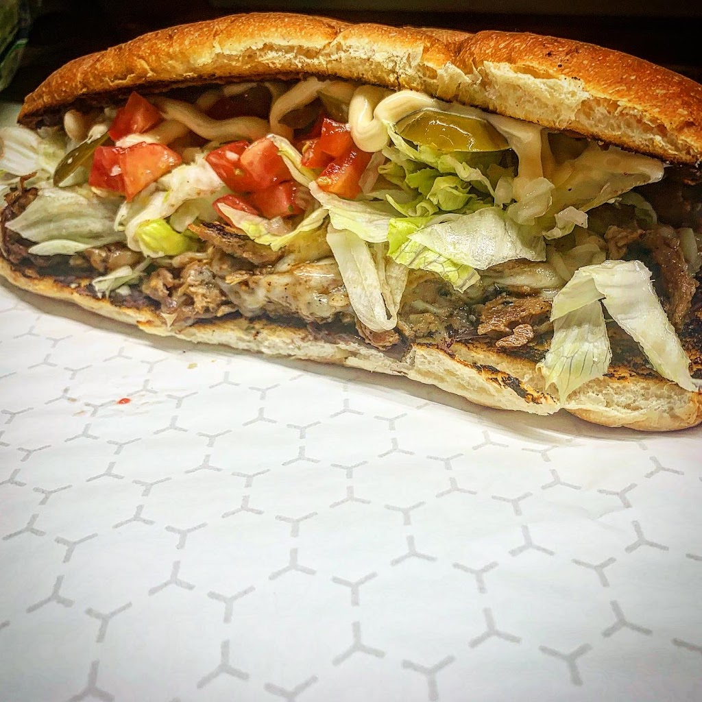 El Taquito Leon 5 | restaurant | 5701 Ritchie Hwy, Brooklyn Park, MD 21225, USA | 4439795778 OR +1 443-979-5778