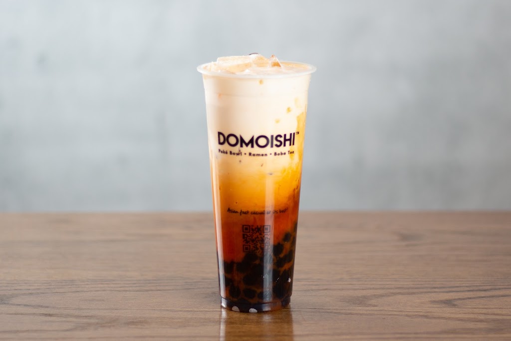 Domoishi | restaurant | 5824 Northampton Blvd #102, Virginia Beach, VA 23455, USA | 7572967888 OR +1 757-296-7888