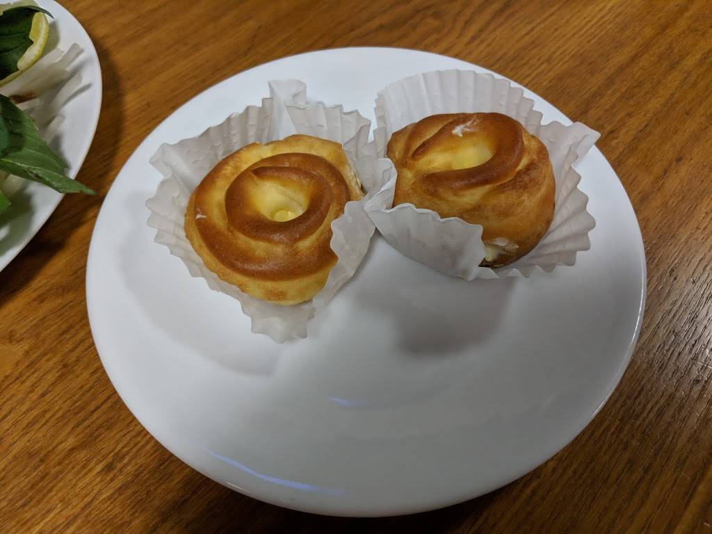 Than Brothers | restaurant | 2309 N 45th St, Seattle, WA 98103, USA | 2066327378 OR +1 206-632-7378