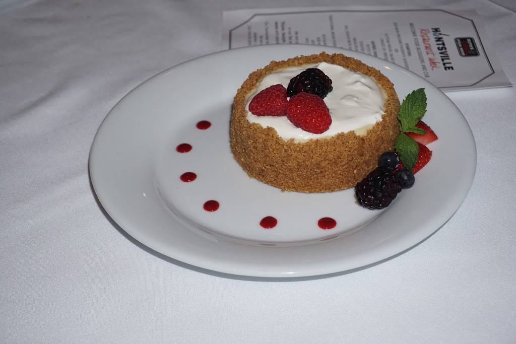 Ruths Chris Steak House | restaurant | 720 Gallatin Street, SW, Place, Huntsville, AL 35801, USA | 2565393930 OR +1 256-539-3930