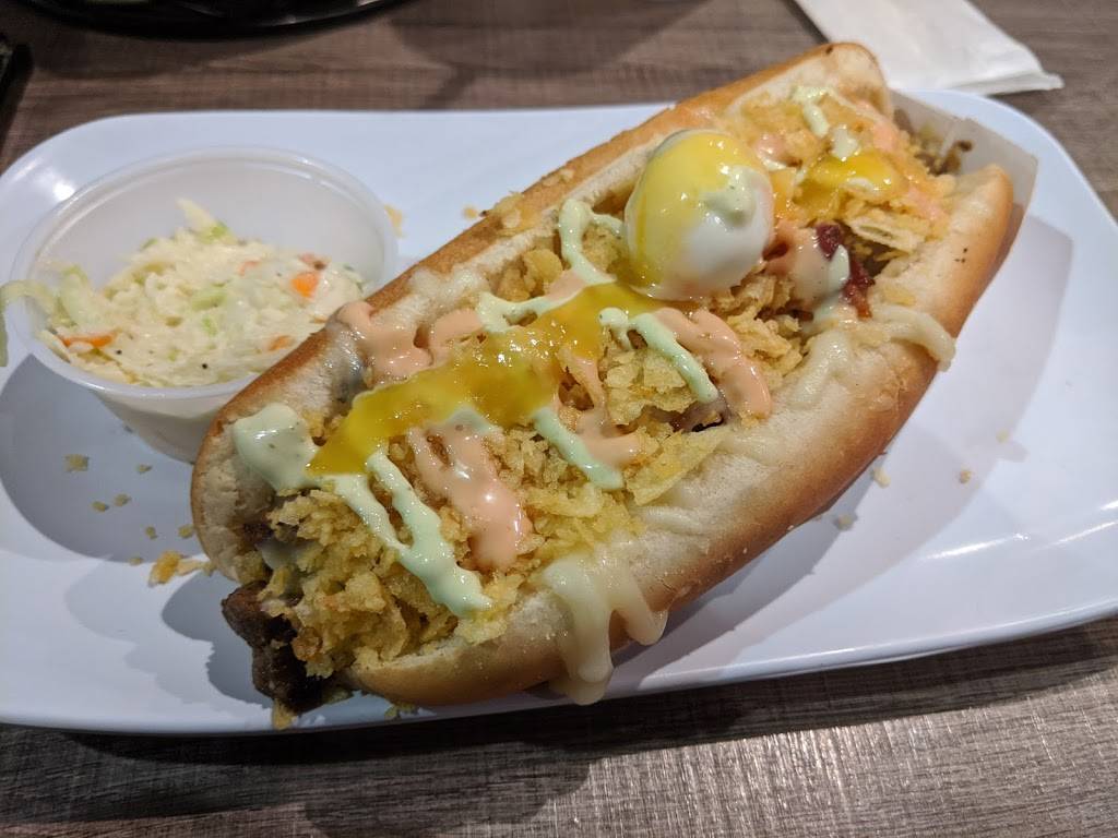 LOS VERDES Sunrise | night club | 4491 N University Dr, Lauderhill, FL 33351, USA | 9543063014 OR +1 954-306-3014