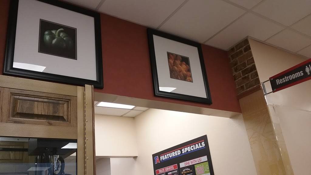 Subway Restaurants | restaurant | 32144 Alvarado Blvd, Union City, CA 94587, USA | 5106016400 OR +1 510-601-6400