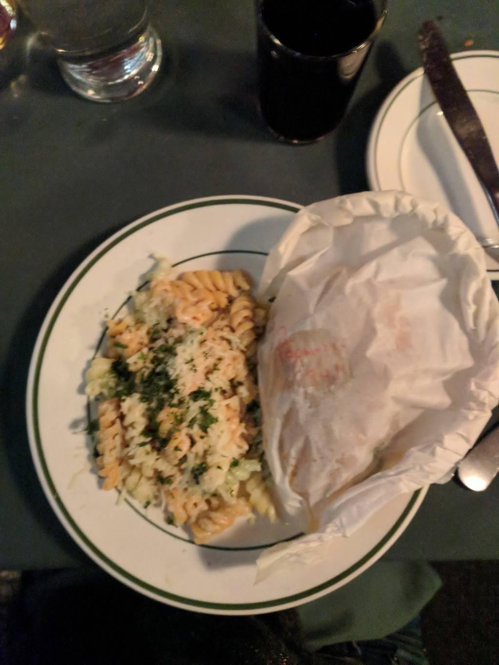 Paparazzi | restaurant | 4315 N Voss St, Peoria Heights, IL 61616, USA | 3096825205 OR +1 309-682-5205