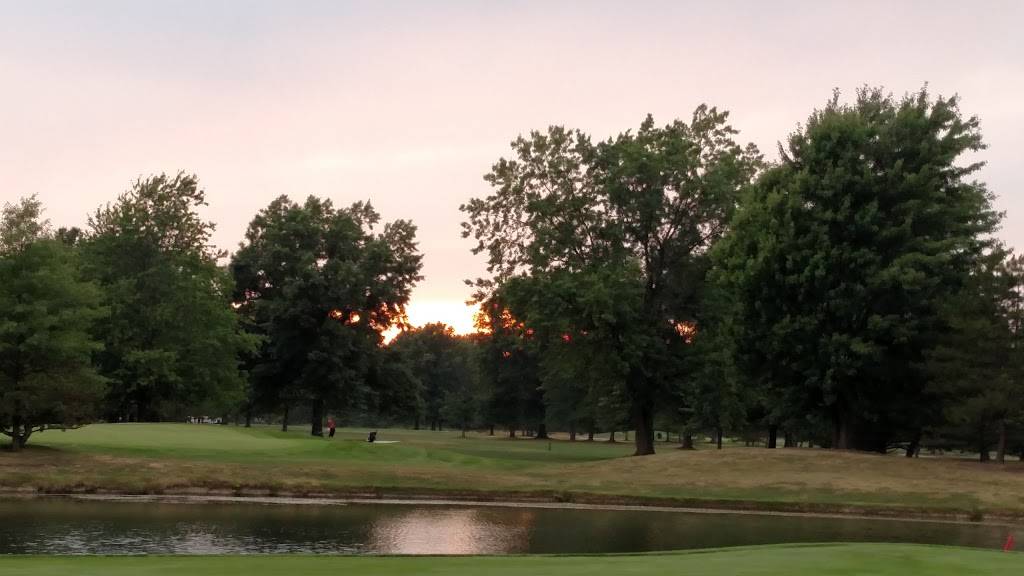 Legacy Restaurant & Grille | restaurant | 750 Jaycox Rd, Avon Lake, OH 44012, USA | 4409305570 OR +1 440-930-5570