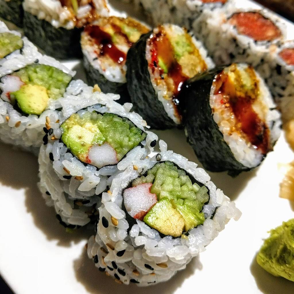 Hong Kong City Restaurant | restaurant | 174 Broadway, Taunton, MA 02780, USA | 5088222888 OR +1 508-822-2888