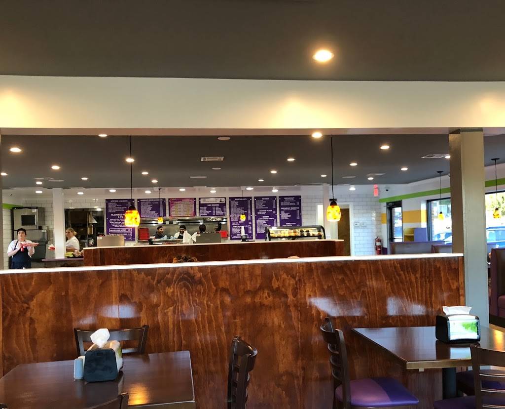 The Purple Onion Hueytown | restaurant | 3044 Allison-Bonnett Memorial Dr, Hueytown, AL 35023, USA | 2057401991 OR +1 205-740-1991