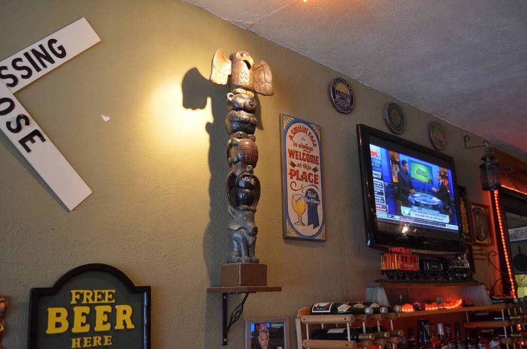 Caboose | meal takeaway | 1827 N Orange Ave, Orlando, FL 32804, USA | 4078987733 OR +1 407-898-7733