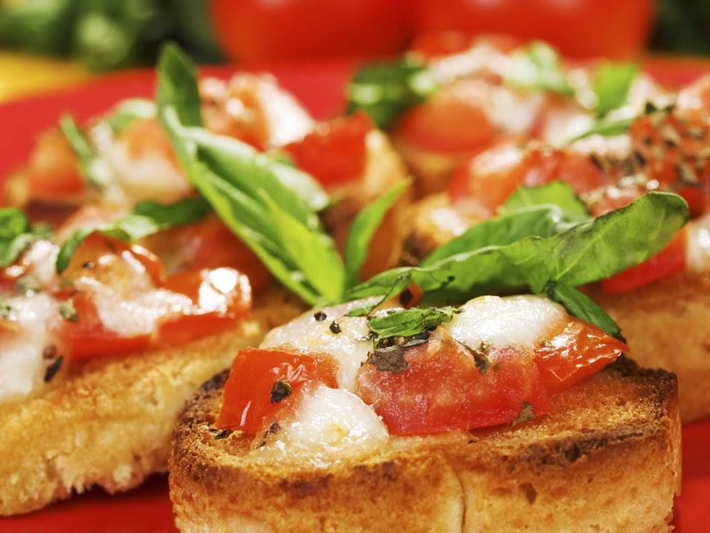 Olivetto Pizzeria | restaurant | 190 New Hyde Park Rd, Franklin Square, NY 11010, USA | 5163524190 OR +1 516-352-4190