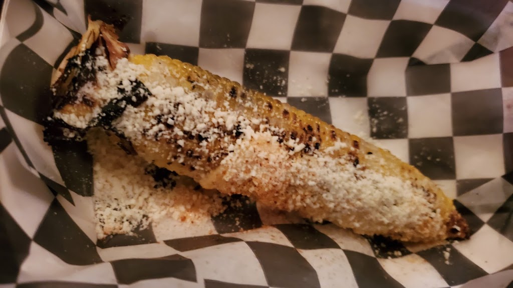 Red Fish Taco | restaurant | 2052 W County Hwy 30A, Santa Rosa Beach, FL 32459, USA | 8509947443 OR +1 850-994-7443