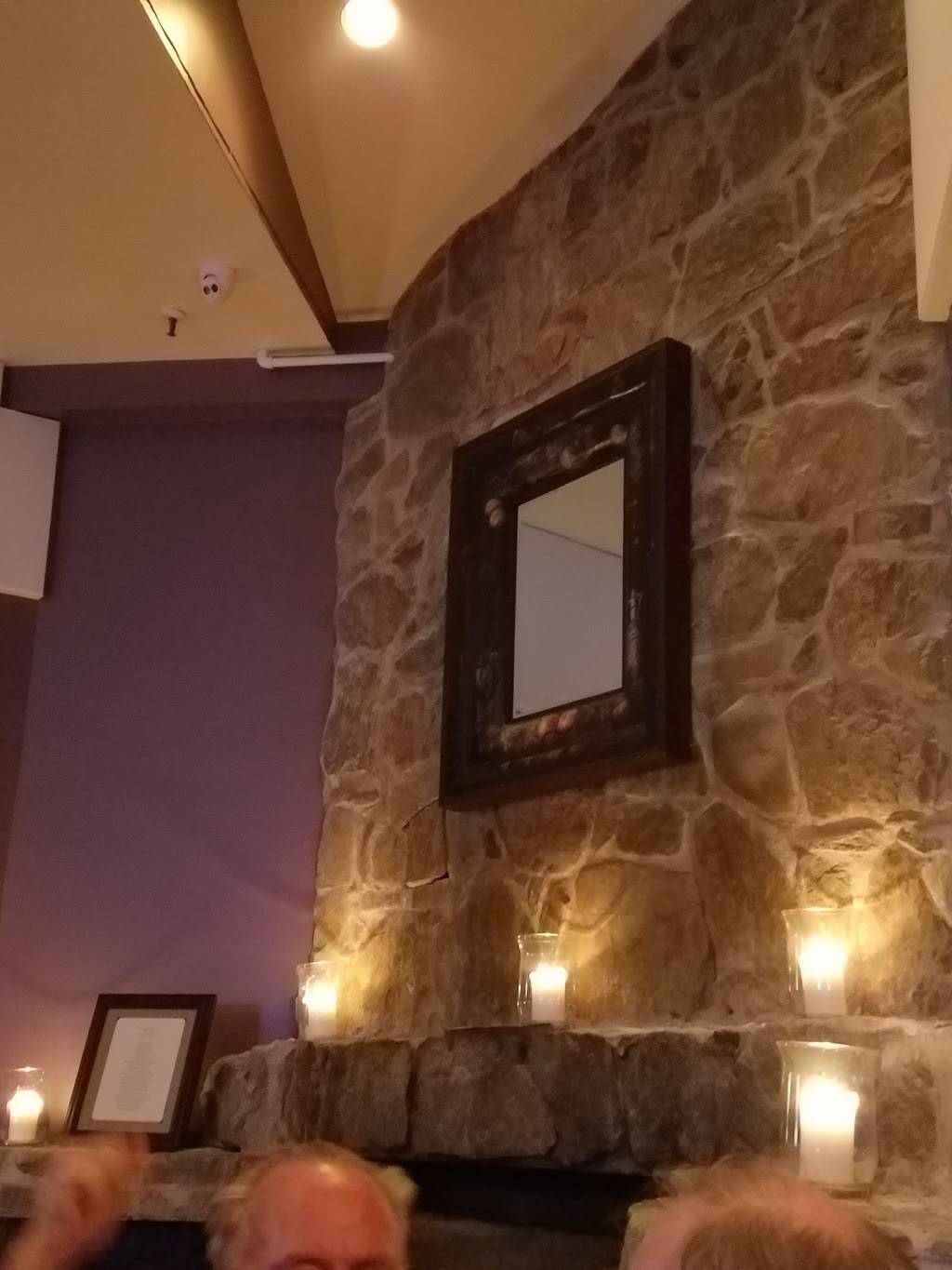 The Heights at Brother Vics | restaurant | 920 Oakridge Dr, South Salem, NY 10590, USA | 9147048427 OR +1 914-704-8427