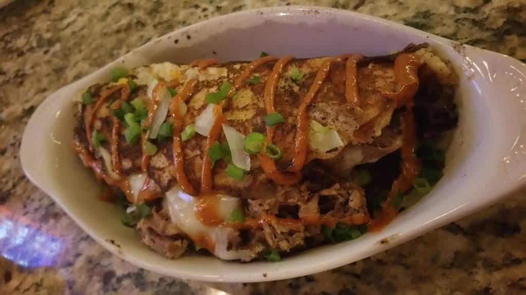 Curve Inn | restaurant | 10336 Blue Star Hwy, South Haven, MI 49090, USA | 2696375070 OR +1 269-637-5070