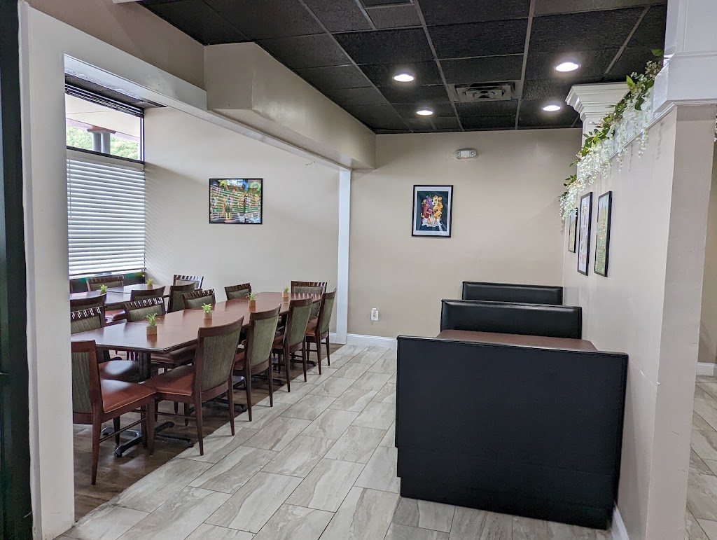 Pinay Kitchen | restaurant | 13542 Minnieville Rd, Woodbridge, VA 22192, USA | 7039860114 OR +1 703-986-0114