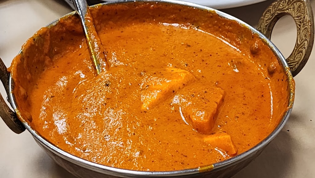 Darbar Fine Indian Cusine | restaurant | 16411 Bernardo Center Dr, San Diego, CA 92128, USA | 8586747500 OR +1 858-674-7500